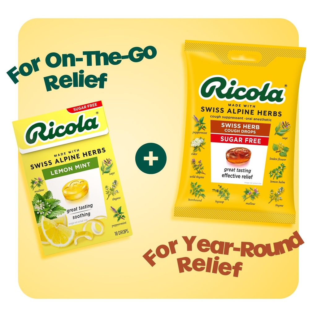 ricola-swiss-herb-sugar-free-cough-drops-5.jpg