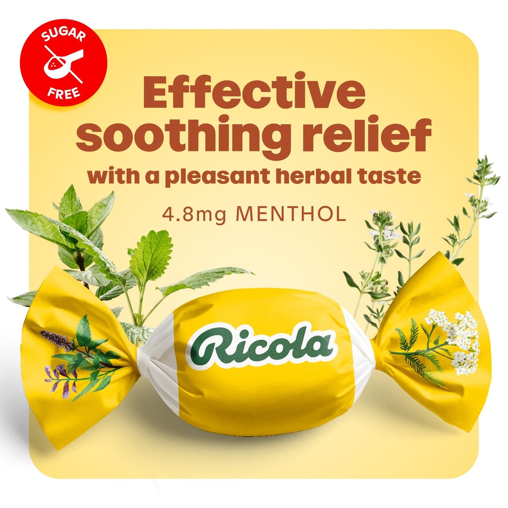 ricola-swiss-herb-sugar-free-cough-drops-4.jpg