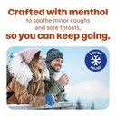 ricola-swiss-herb-sugar-free-cough-drops-2.jpg