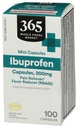 365-by-whole-foods-market-ibuprofen-soft-3.jpg