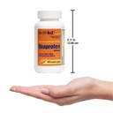 healtha2z-ibuprofen-tablet-bottle-pain-r-6.jpg