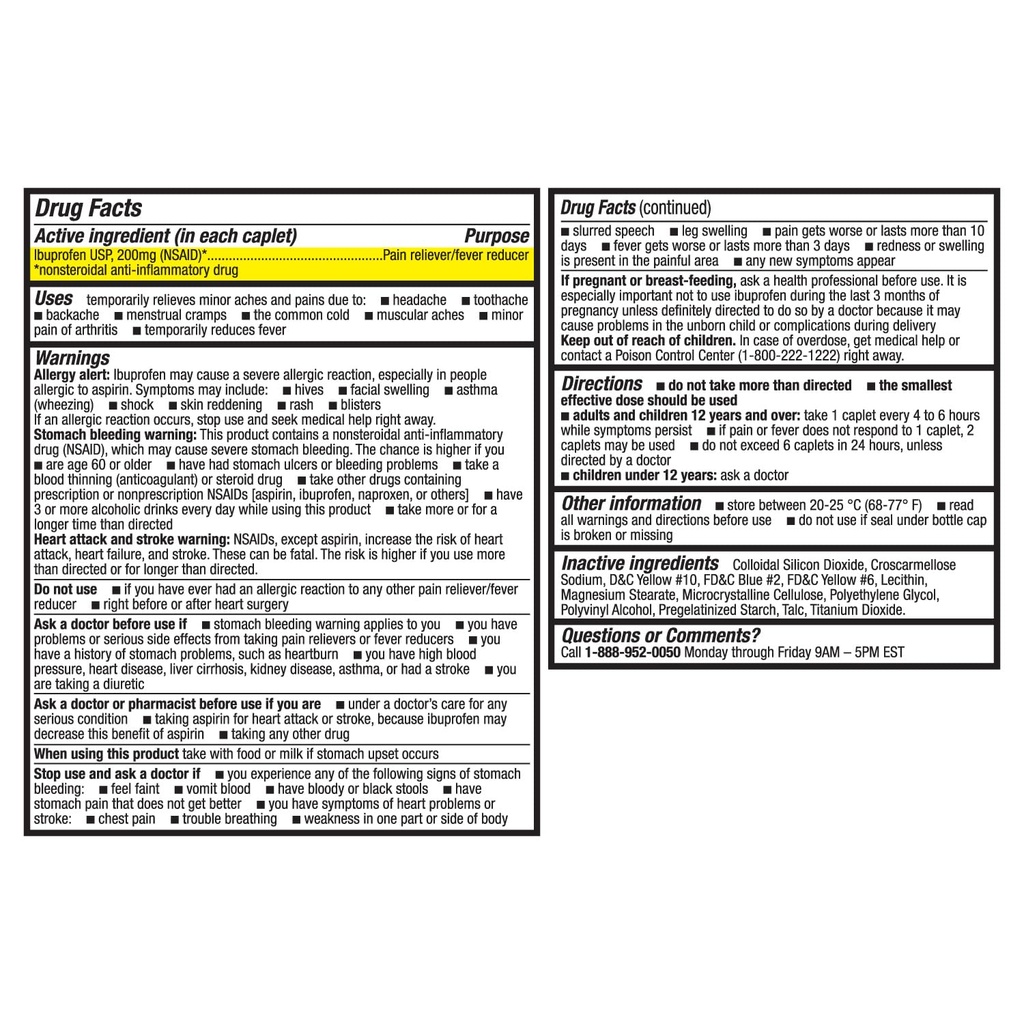healtha2z-ibuprofen-tablet-bottle-pain-r-3.jpg