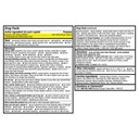 healtha2z-ibuprofen-tablet-bottle-pain-r-3.jpg