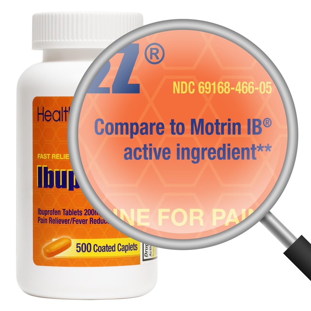 healtha2z-ibuprofen-tablet-bottle-pain-r-2.jpg
