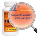 healtha2z-ibuprofen-tablet-bottle-pain-r-2.jpg