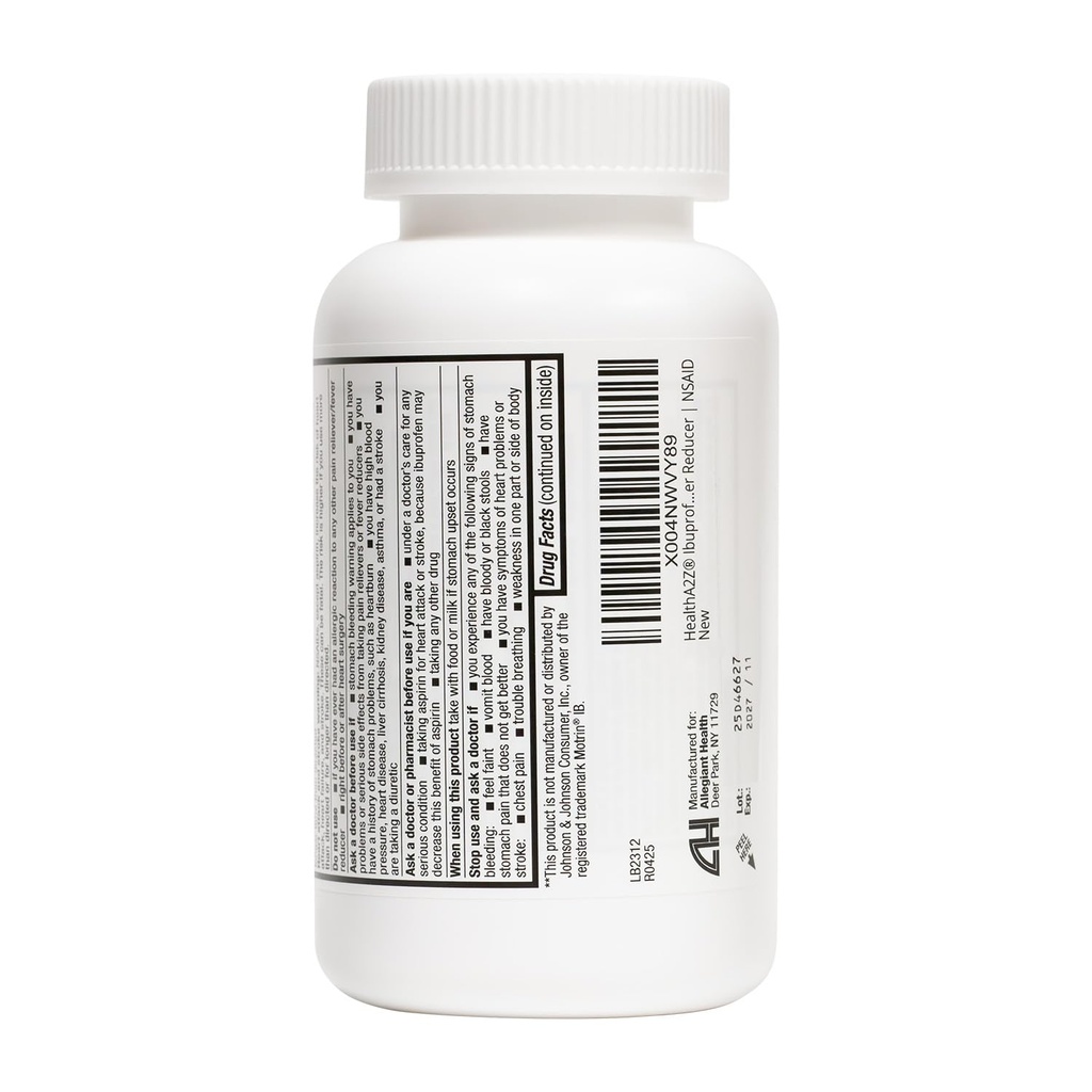 healtha2z-ibuprofen-tablet-bottle-pain-r-4.jpg
