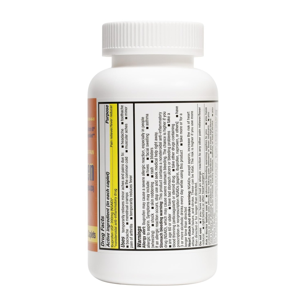 healtha2z-ibuprofen-tablet-bottle-pain-r-5.jpg