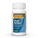 goodsense-dual-action-acetaminophen-250--2.jpg