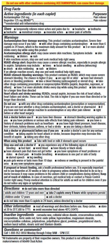 healtha2z-dual-action-acetaminophen-250m-3.jpg