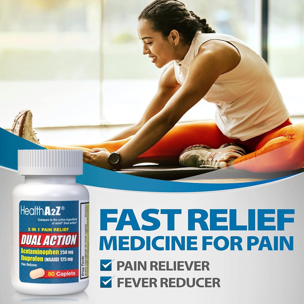 healtha2z-dual-action-acetaminophen-250m-6.jpg