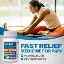 healtha2z-dual-action-acetaminophen-250m-6.jpg