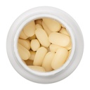 healtha2z-dual-action-acetaminophen-250m-2.jpg