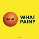 advil-200-mg-tablets-pocket-pack-10-ea-p-4.jpg
