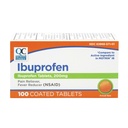 quality-choice-ibuprofen-tablets-200-mg--2.jpg