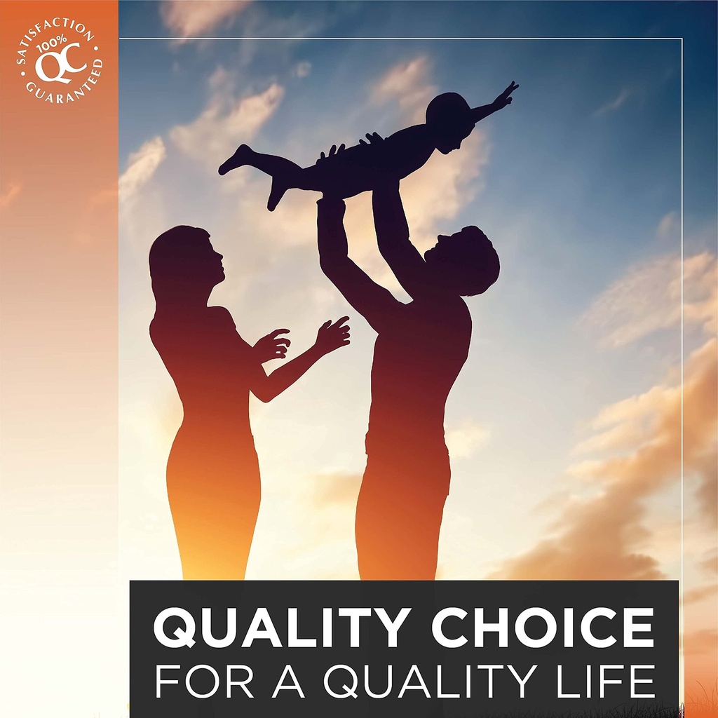 quality-choice-ibuprofen-tablets-200-mg--4.jpg
