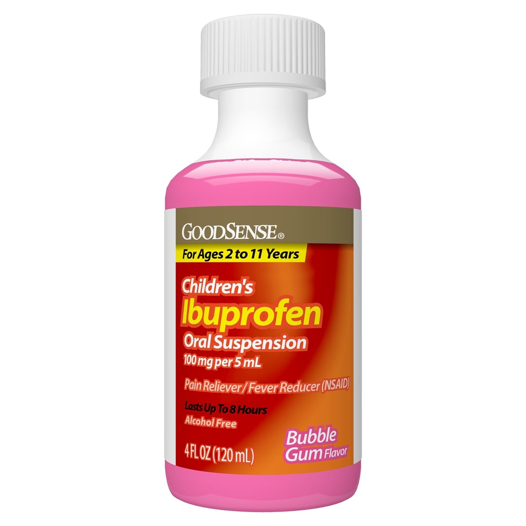 goodsense-children-s-ibuprofen-oral-susp-6.jpg