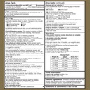 goodsense-children-s-ibuprofen-oral-susp-5.jpg