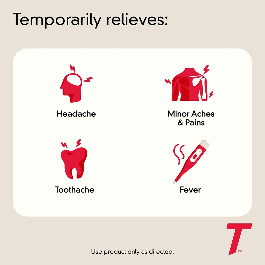 children-s-tylenol-liquid-oral-suspensio-4.jpg