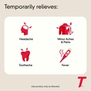 children-s-tylenol-liquid-oral-suspensio-4.jpg