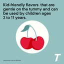 children-s-tylenol-liquid-oral-suspensio-3.jpg