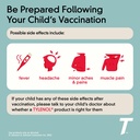 children-s-tylenol-liquid-oral-suspensio-5.jpg