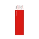 sudafed-pe-non-drowsy-head-congestion-pa-6.jpg