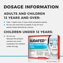 sudafed-pe-non-drowsy-head-congestion-pa-3.jpg