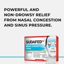 sudafed-pe-non-drowsy-head-congestion-pa-2.jpg