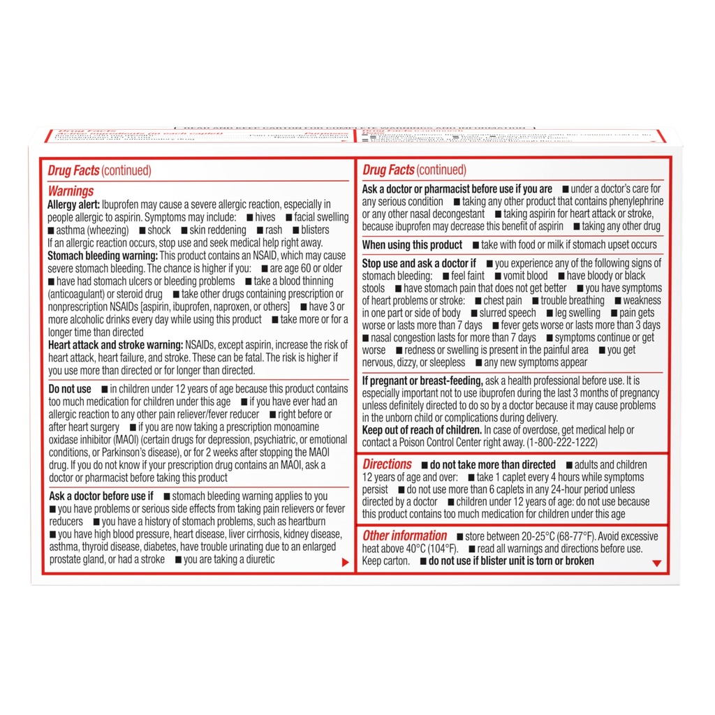 sudafed-pe-non-drowsy-head-congestion-pa-5.jpg