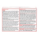 sudafed-pe-non-drowsy-head-congestion-pa-5.jpg