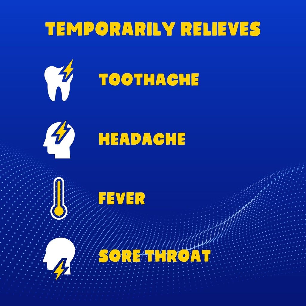 children-s-advil-pain-reliever-and-fever-5.jpg