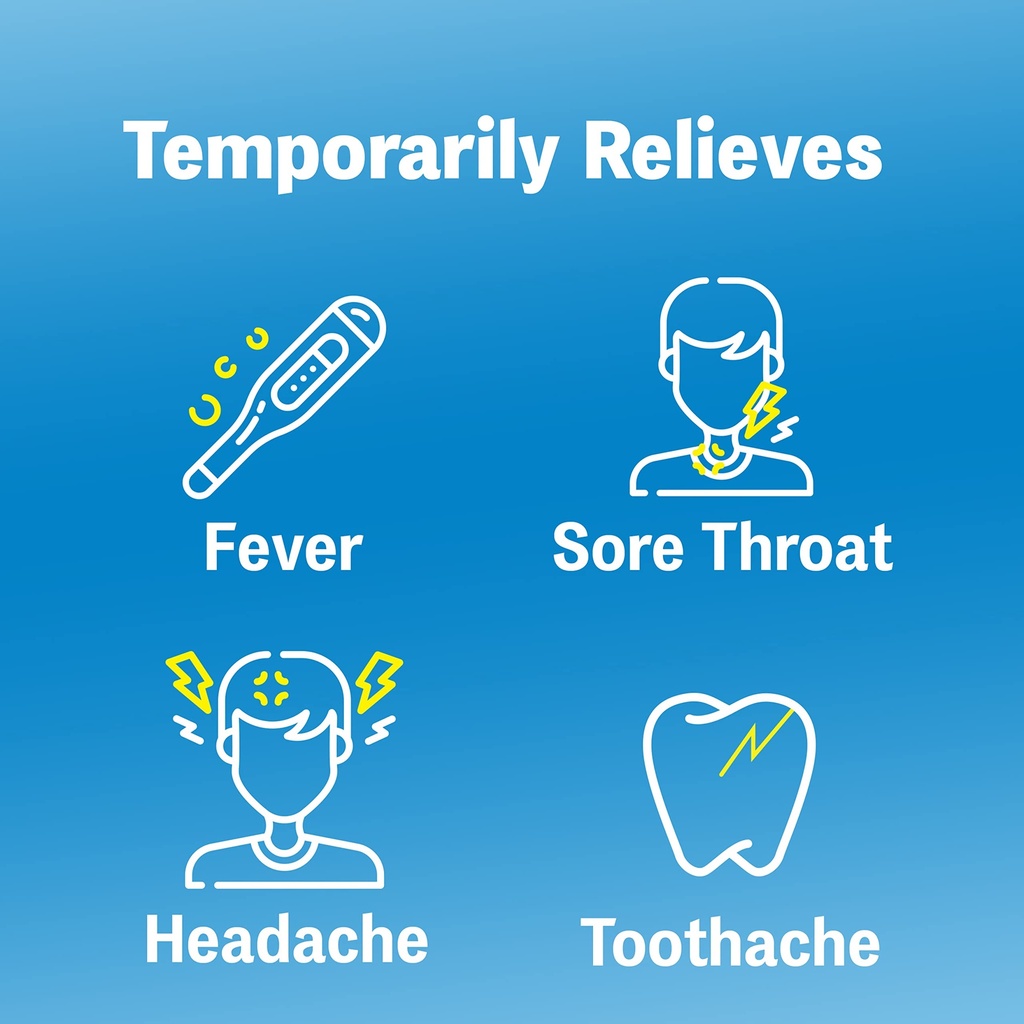 children-s-advil-pain-reliever-and-fever-4.jpg