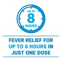 children-s-advil-pain-reliever-and-fever-6.jpg