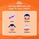infants-motrin-oral-suspension-concentra-2.jpg
