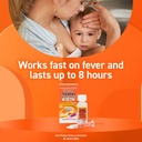 infants-motrin-oral-suspension-concentra-5.jpg