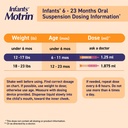 infants-motrin-oral-suspension-concentra-6.jpg