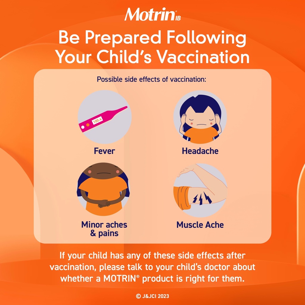 infants-motrin-oral-suspension-concentra-4.jpg