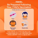 infants-motrin-oral-suspension-concentra-4.jpg