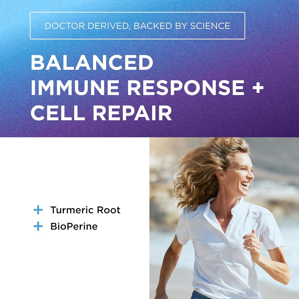 dr-emil-nutrition-turmeric-curcumin-with-3.jpg