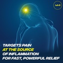 advil-sinus-congestion-and-pain-sinus-re-4.jpg