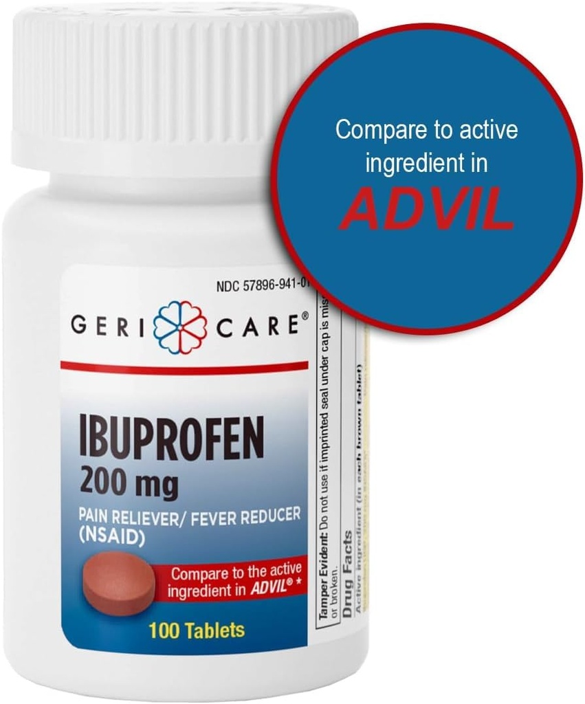 geri-care-ibuprofen-pain-relief-tablets--5.jpg