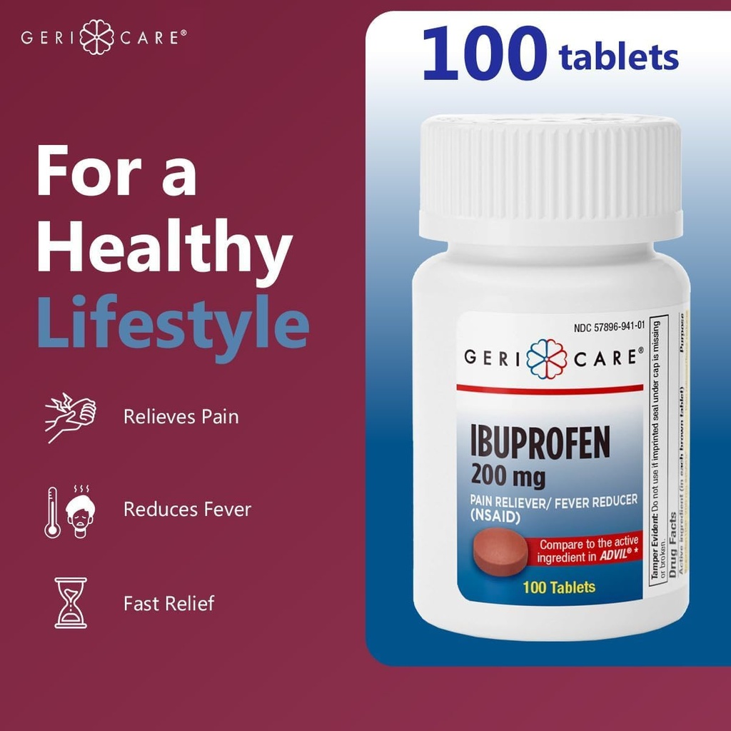 geri-care-ibuprofen-pain-relief-tablets--2.jpg