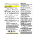 geri-care-ibuprofen-pain-relief-tablets--6.jpg