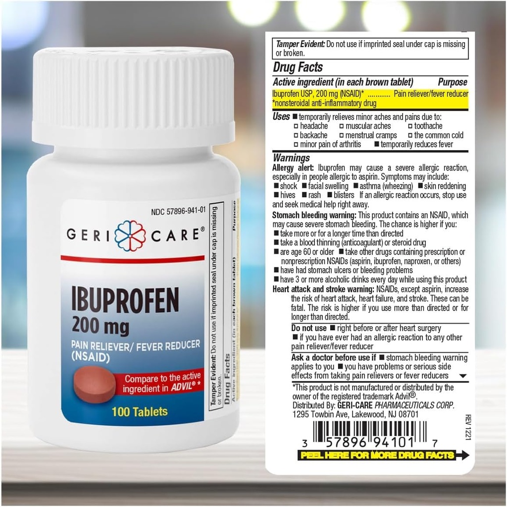 geri-care-ibuprofen-pain-relief-tablets--3.jpg