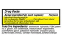 berkley-jensen-ibuprofen-200mg-softgel-c-4.jpg