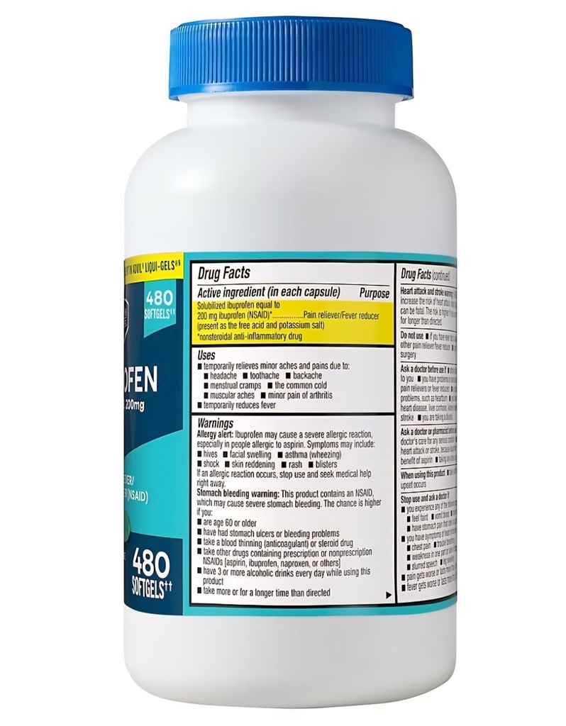 berkley-jensen-ibuprofen-200mg-softgel-c-2.jpg
