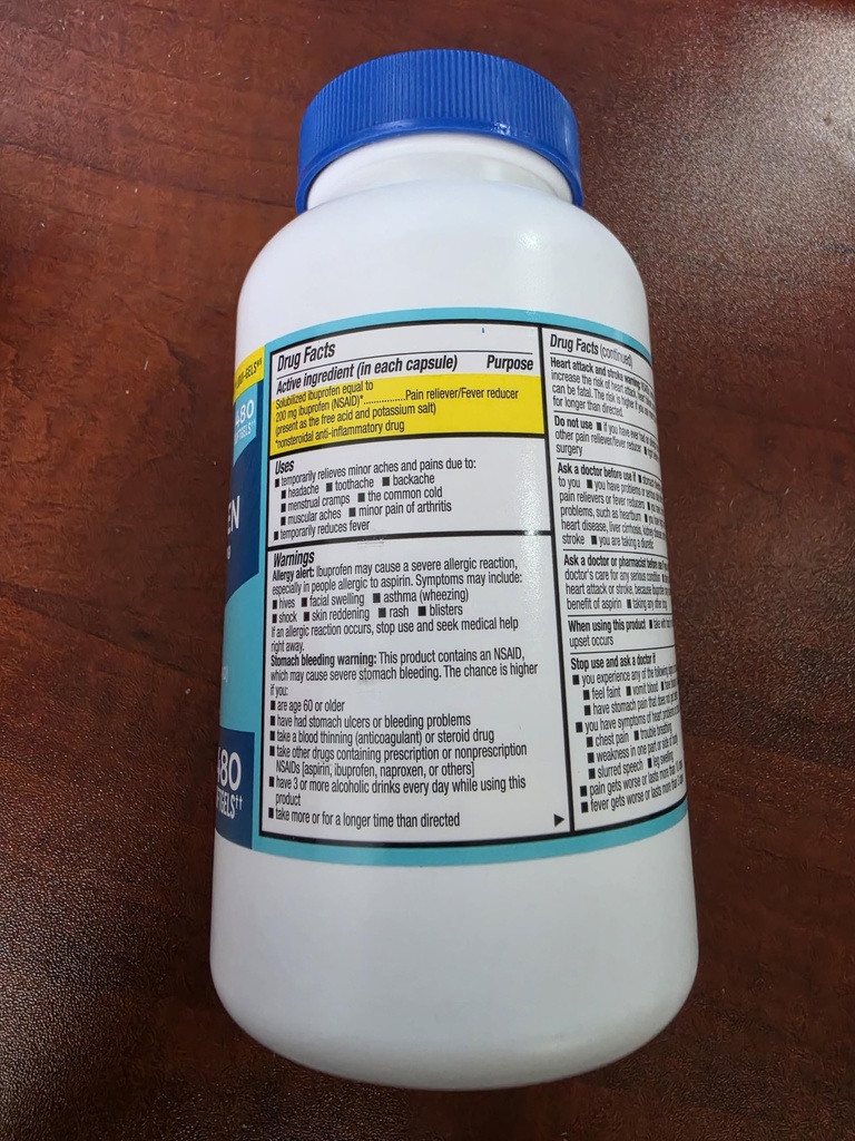 berkley-jensen-ibuprofen-200mg-softgel-c-6.jpg