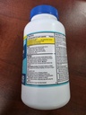 berkley-jensen-ibuprofen-200mg-softgel-c-6.jpg