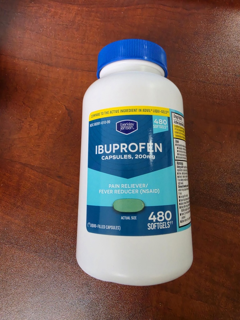 berkley-jensen-ibuprofen-200mg-softgel-c-5.jpg
