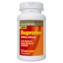 goodsense-ibuprofen-tablets-200-mg-pain--2.jpg